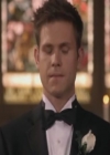 VampireDiariesWorld-dot-org-WAB2x02-1593.jpg