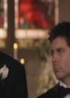 VampireDiariesWorld-dot-org-WAB2x02-1595.jpg