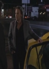 Filename=VampireDiariesWorld-dot-org-WAB2x02-1667.jpg
Filesize=26KiB
Dimensions=640x480
Date added=Sep 15, 2012 VampireDiariesWorld-dot-org-WAB2x02-1667.jpg