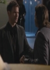 Filename=VampireDiariesWorld-dot-org-WAB2x02-1669.jpg
Filesize=22KiB
Dimensions=640x480
Date added=Sep 15, 2012 VampireDiariesWorld-dot-org-WAB2x02-1669.jpg