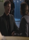 Filename=VampireDiariesWorld-dot-org-WAB2x02-1670.jpg
Filesize=22KiB
Dimensions=640x480
Date added=Sep 15, 2012 VampireDiariesWorld-dot-org-WAB2x02-1670.jpg