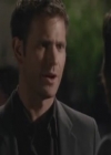 Filename=VampireDiariesWorld-dot-org-WAB2x02-1674.jpg
Filesize=17KiB
Dimensions=640x480
Date added=Sep 15, 2012 VampireDiariesWorld-dot-org-WAB2x02-1674.jpg