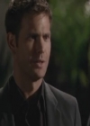 Filename=VampireDiariesWorld-dot-org-WAB2x02-1675.jpg
Filesize=17KiB
Dimensions=640x480
Date added=Sep 15, 2012 VampireDiariesWorld-dot-org-WAB2x02-1675.jpg
