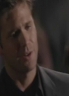 Filename=VampireDiariesWorld-dot-org-WAB2x02-1677.jpg
Filesize=13KiB
Dimensions=640x480
Date added=Sep 15, 2012 VampireDiariesWorld-dot-org-WAB2x02-1677.jpg