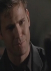 Filename=VampireDiariesWorld-dot-org-WAB2x02-1678.jpg
Filesize=14KiB
Dimensions=640x480
Date added=Sep 15, 2012 VampireDiariesWorld-dot-org-WAB2x02-1678.jpg