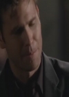 Filename=VampireDiariesWorld-dot-org-WAB2x02-1679.jpg
Filesize=14KiB
Dimensions=640x480
Date added=Sep 15, 2012 VampireDiariesWorld-dot-org-WAB2x02-1679.jpg