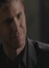 Filename=VampireDiariesWorld-dot-org-WAB2x02-1682.jpg
Filesize=14KiB
Dimensions=640x480
Date added=Sep 15, 2012 VampireDiariesWorld-dot-org-WAB2x02-1682.jpg