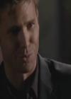 Filename=VampireDiariesWorld-dot-org-WAB2x02-1684.jpg
Filesize=14KiB
Dimensions=640x480
Date added=Sep 15, 2012 VampireDiariesWorld-dot-org-WAB2x02-1684.jpg