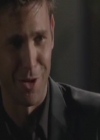 Filename=VampireDiariesWorld-dot-org-WAB2x02-1686.jpg
Filesize=14KiB
Dimensions=640x480
Date added=Sep 15, 2012 VampireDiariesWorld-dot-org-WAB2x02-1686.jpg