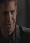 Filename=VampireDiariesWorld-dot-org-WAB2x02-1687.jpg
Filesize=14KiB
Dimensions=640x480
Date added=Sep 15, 2012 VampireDiariesWorld-dot-org-WAB2x02-1687.jpg
