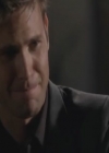 Filename=VampireDiariesWorld-dot-org-WAB2x02-1691.jpg
Filesize=14KiB
Dimensions=640x480
Date added=Sep 15, 2012 VampireDiariesWorld-dot-org-WAB2x02-1691.jpg