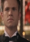VampireDiariesWorld-dot-org-WAB2x02-1706.jpg