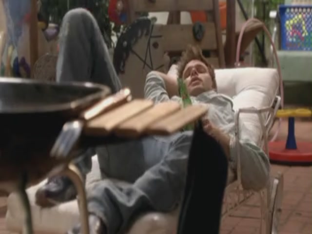 VampireDiariesWorld-dot-org-WAB2x03-0239.jpg
