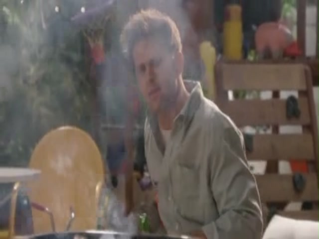 VampireDiariesWorld-dot-org-WAB2x03-0242.jpg