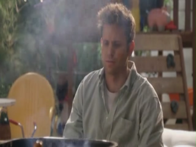 VampireDiariesWorld-dot-org-WAB2x03-0249.jpg
