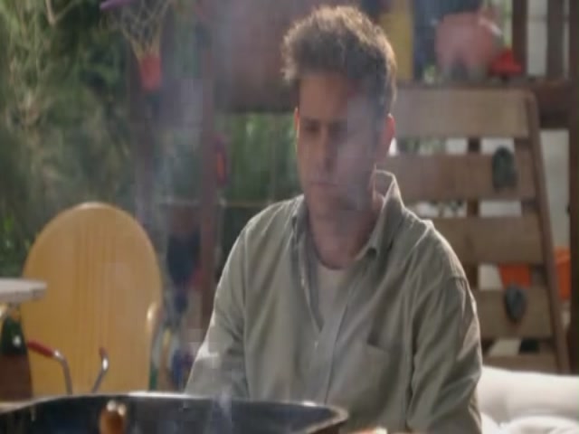 VampireDiariesWorld-dot-org-WAB2x03-0251.jpg