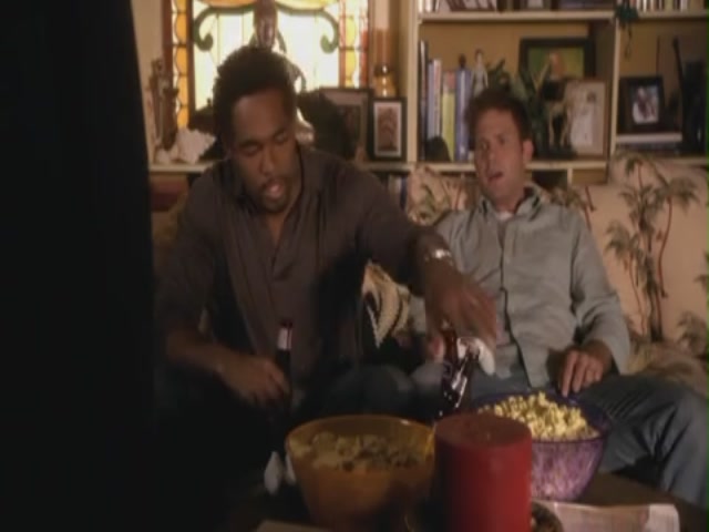 VampireDiariesWorld-dot-org-WAB2x03-0406.jpg