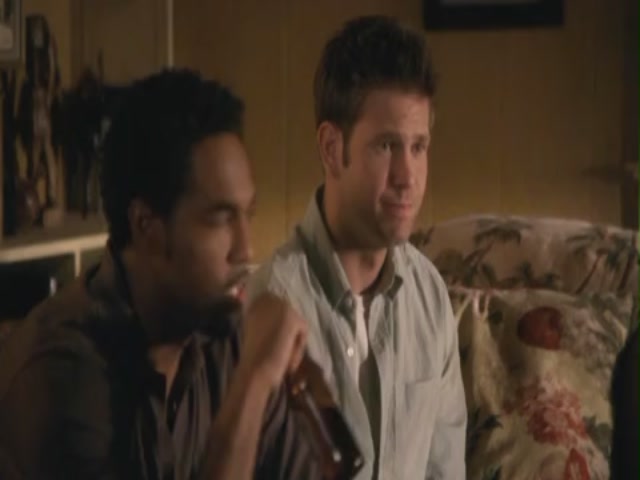 VampireDiariesWorld-dot-org-WAB2x03-0408.jpg