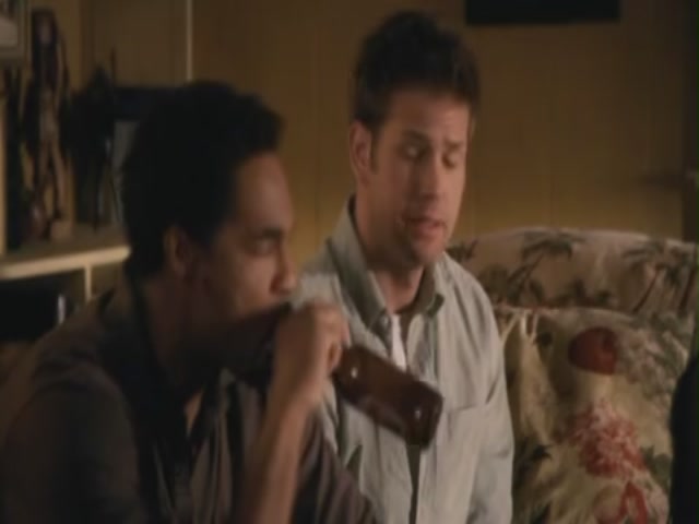 VampireDiariesWorld-dot-org-WAB2x03-0409.jpg