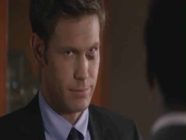 VampireDiariesWorld-dot-org-WAB2x03-0582.jpg VampireDiariesWorld-dot-org-WAB2x03-0582.jpg