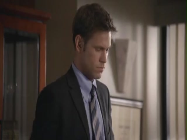 VampireDiariesWorld-dot-org-WAB2x03-0597.jpg