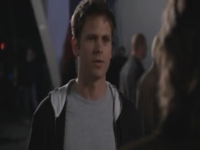 VampireDiariesWorld-dot-org-WAB2x03-1079.jpg VampireDiariesWorld-dot-org-WAB2x03-1079.jpg
