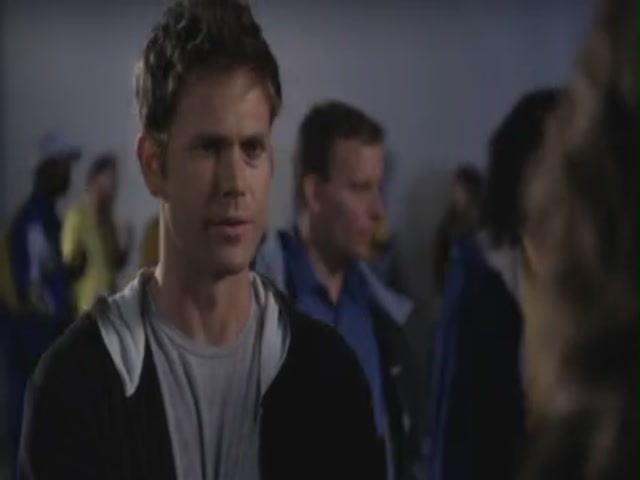 VampireDiariesWorld-dot-org-WAB2x03-1123.jpg