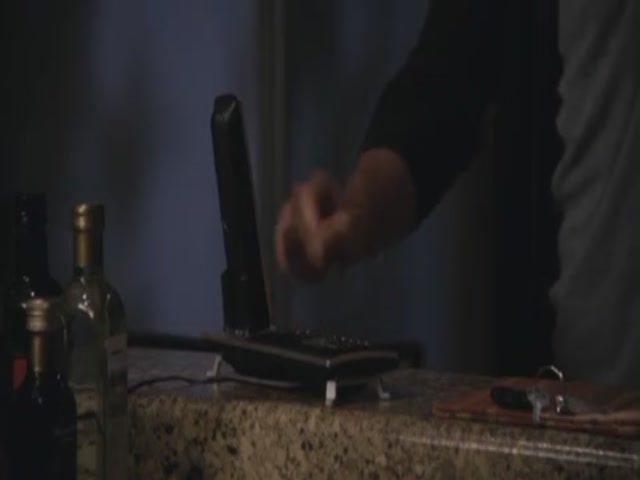 VampireDiariesWorld-dot-org-WAB2x03-1151.jpg
