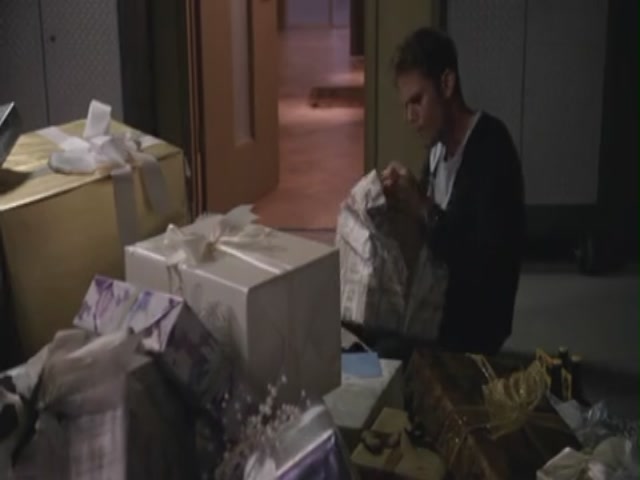 VampireDiariesWorld-dot-org-WAB2x03-1172.jpg