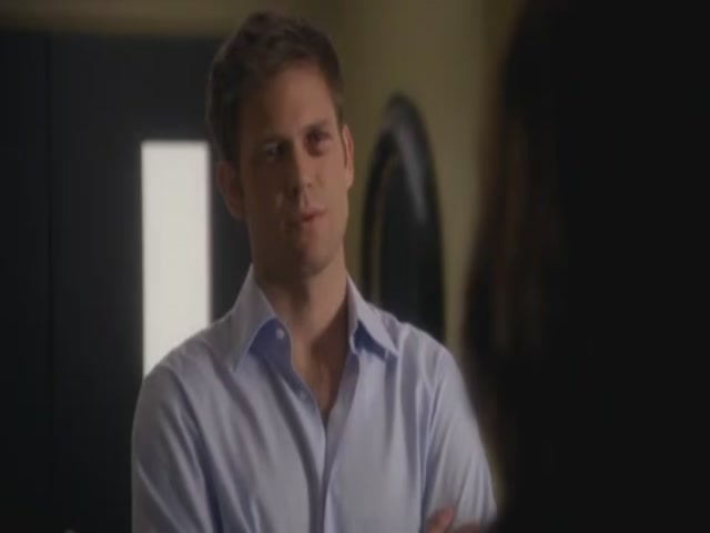 VampireDiariesWorld-dot-org-WAB2x03-1819.jpg