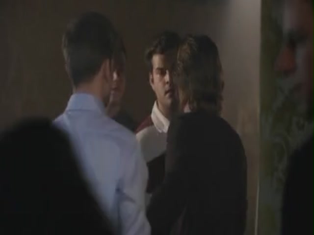 VampireDiariesWorld-dot-org-WAB2x03-2034.jpg