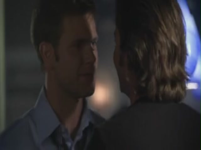 VampireDiariesWorld-dot-org-WAB2x03-2039.jpg