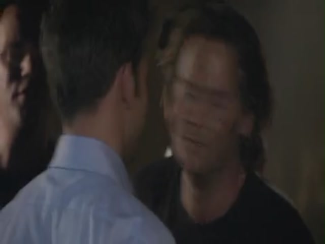 VampireDiariesWorld-dot-org-WAB2x03-2040.jpg
