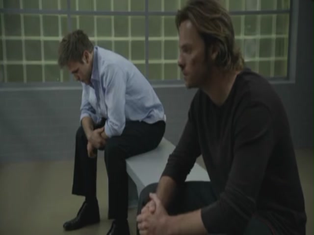 VampireDiariesWorld-dot-org-WAB2x03-2178.jpg