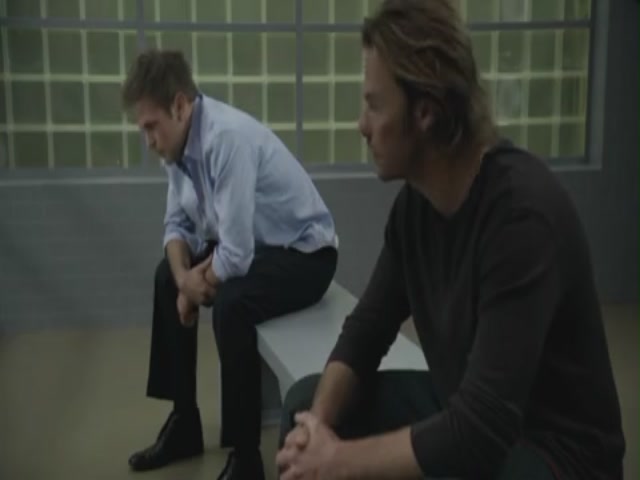 VampireDiariesWorld-dot-org-WAB2x03-2180.jpg