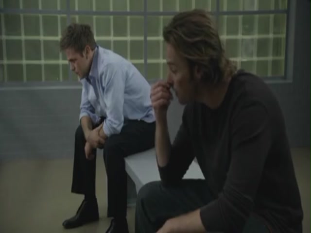 VampireDiariesWorld-dot-org-WAB2x03-2182.jpg