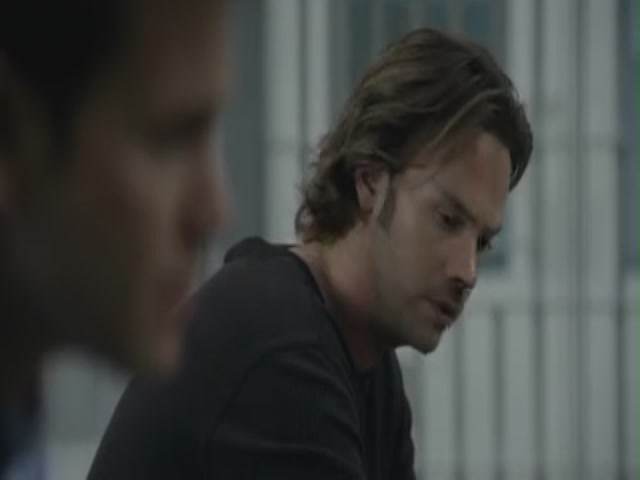 VampireDiariesWorld-dot-org-WAB2x03-2198.jpg