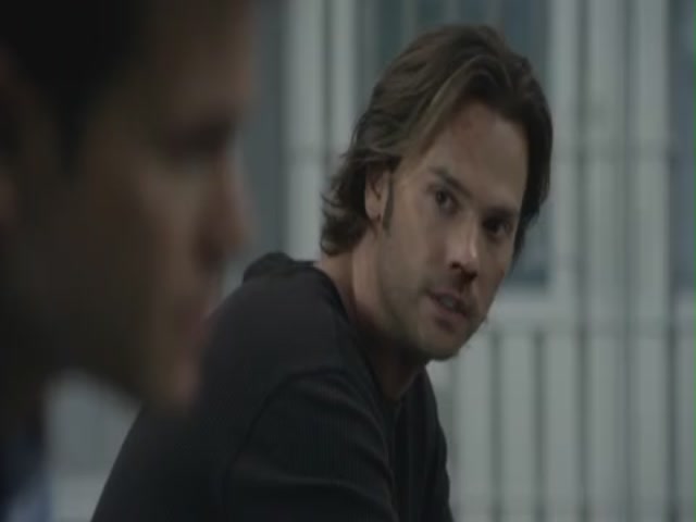 VampireDiariesWorld-dot-org-WAB2x03-2199.jpg