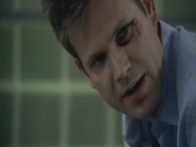 VampireDiariesWorld-dot-org-WAB2x03-2207.jpg