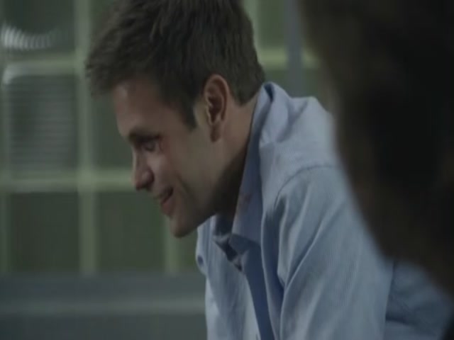 VampireDiariesWorld-dot-org-WAB2x03-2215.jpg