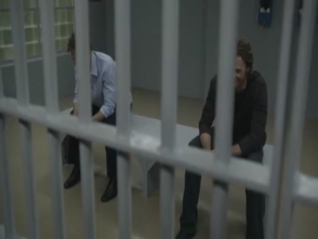 VampireDiariesWorld-dot-org-WAB2x03-2292.jpg