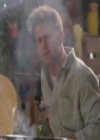 VampireDiariesWorld-dot-org-WAB2x03-0242.jpg
