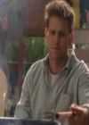 VampireDiariesWorld-dot-org-WAB2x03-0247.jpg