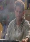 VampireDiariesWorld-dot-org-WAB2x03-0248.jpg