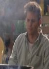 VampireDiariesWorld-dot-org-WAB2x03-0249.jpg