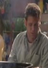VampireDiariesWorld-dot-org-WAB2x03-0254.jpg