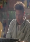 VampireDiariesWorld-dot-org-WAB2x03-0255.jpg