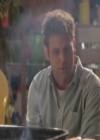VampireDiariesWorld-dot-org-WAB2x03-0257.jpg