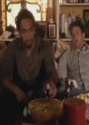 VampireDiariesWorld-dot-org-WAB2x03-0405.jpg