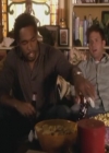 VampireDiariesWorld-dot-org-WAB2x03-0406.jpg